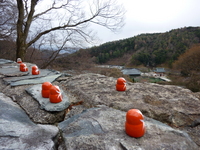 勝尾寺20130223 085.jpg